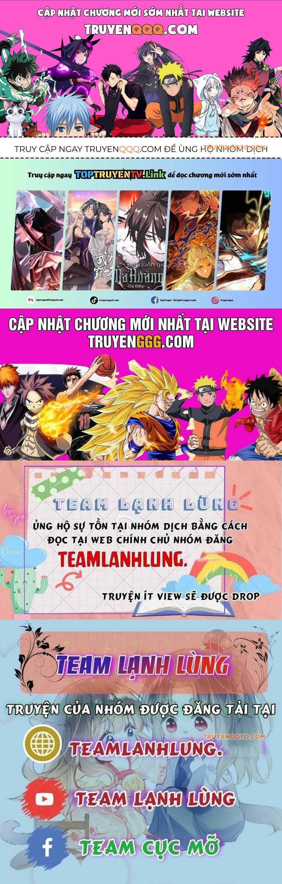 Trọng Sinh Chi Ác Phi Nghịch Tập Chap 19 - Next Chap 20