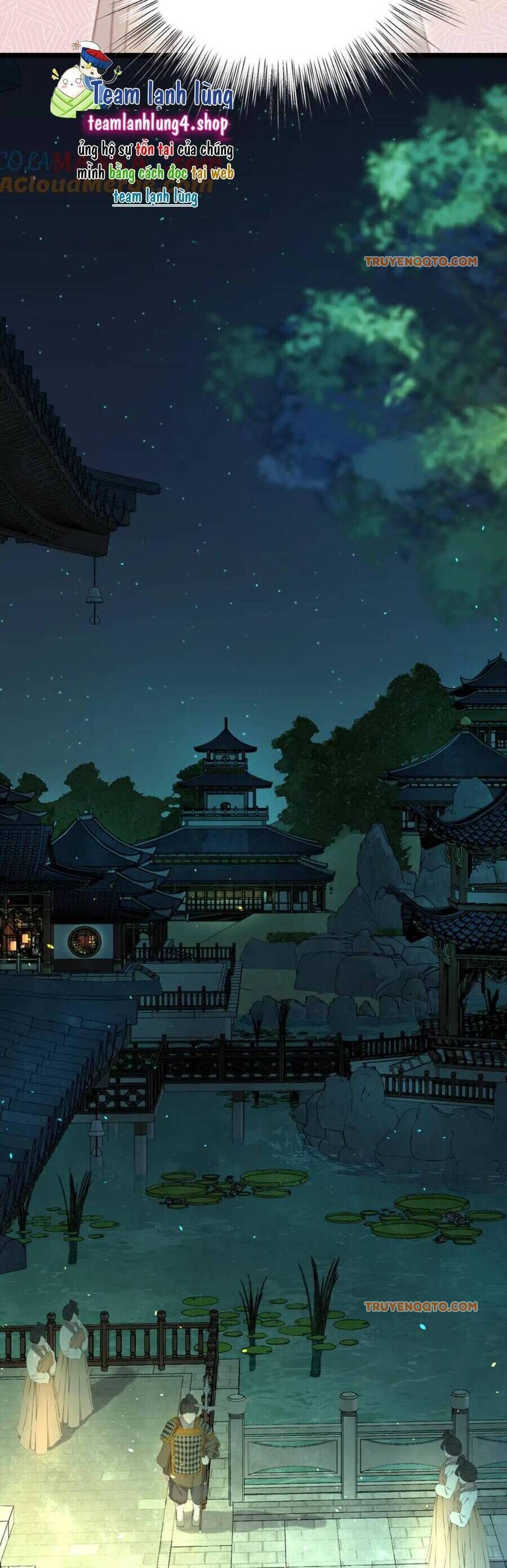 Trọng Sinh Chi Ác Phi Nghịch Tập Chap 19 - Next Chap 20