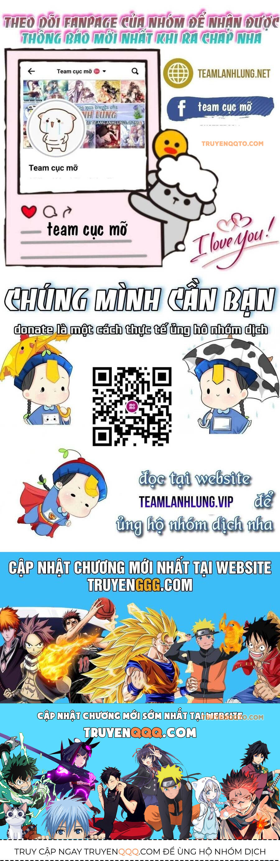 Trọng Sinh Chi Ác Phi Nghịch Tập Chap 19 - Next Chap 20