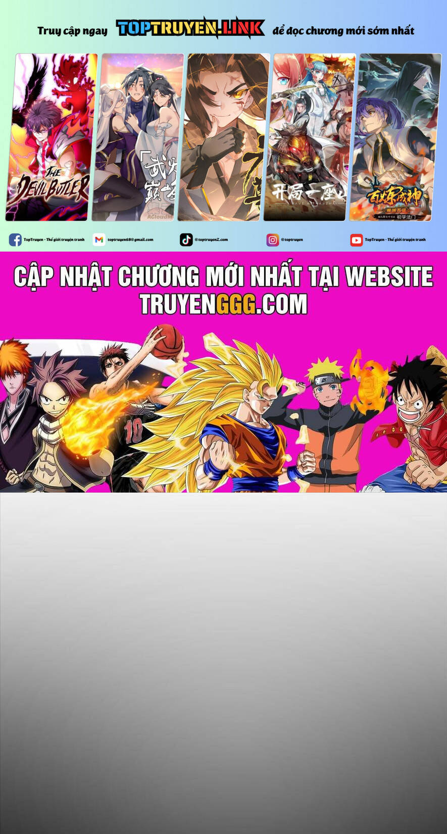 Trọng Sinh Chi Ác Phi Nghịch Tập Chap 2 - Next Chap 3