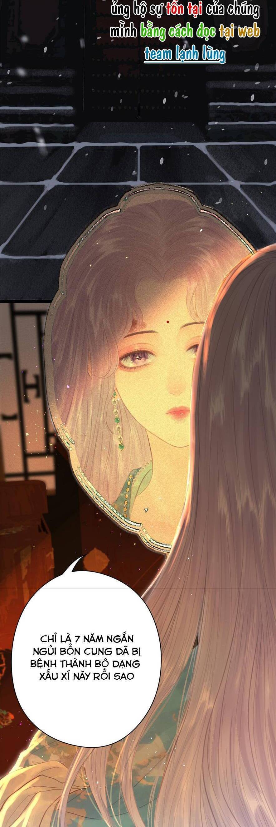Trọng Sinh Chi Ác Phi Nghịch Tập Chap 2 - Next Chap 3