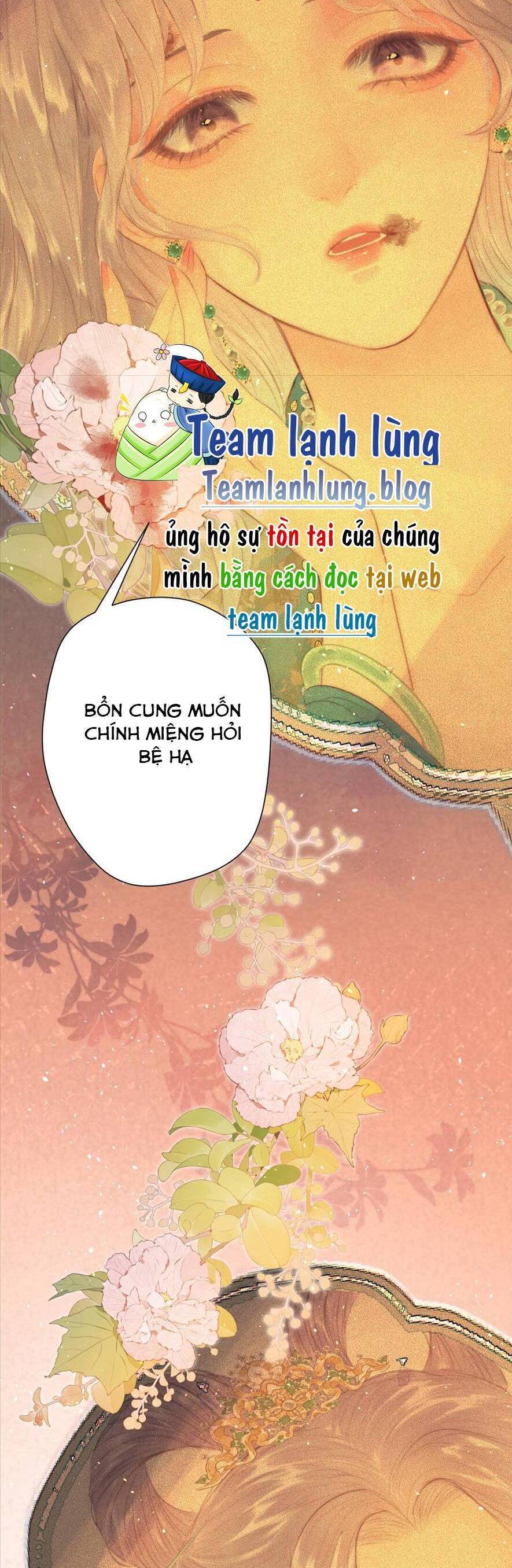Trọng Sinh Chi Ác Phi Nghịch Tập Chap 2 - Next Chap 3