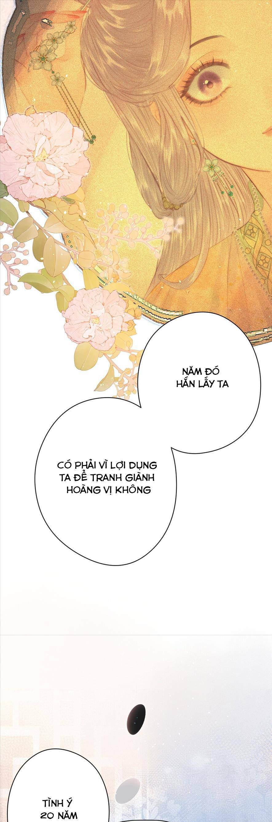 Trọng Sinh Chi Ác Phi Nghịch Tập Chap 2 - Next Chap 3