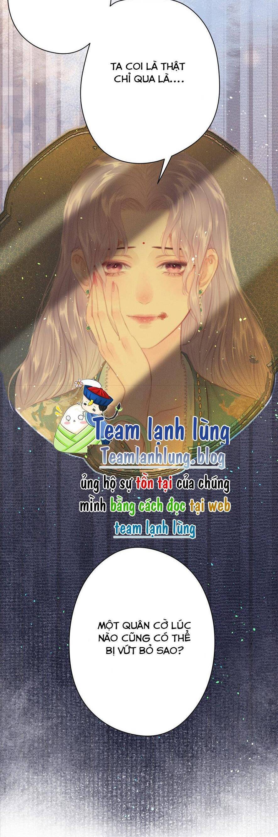 Trọng Sinh Chi Ác Phi Nghịch Tập Chap 2 - Next Chap 3