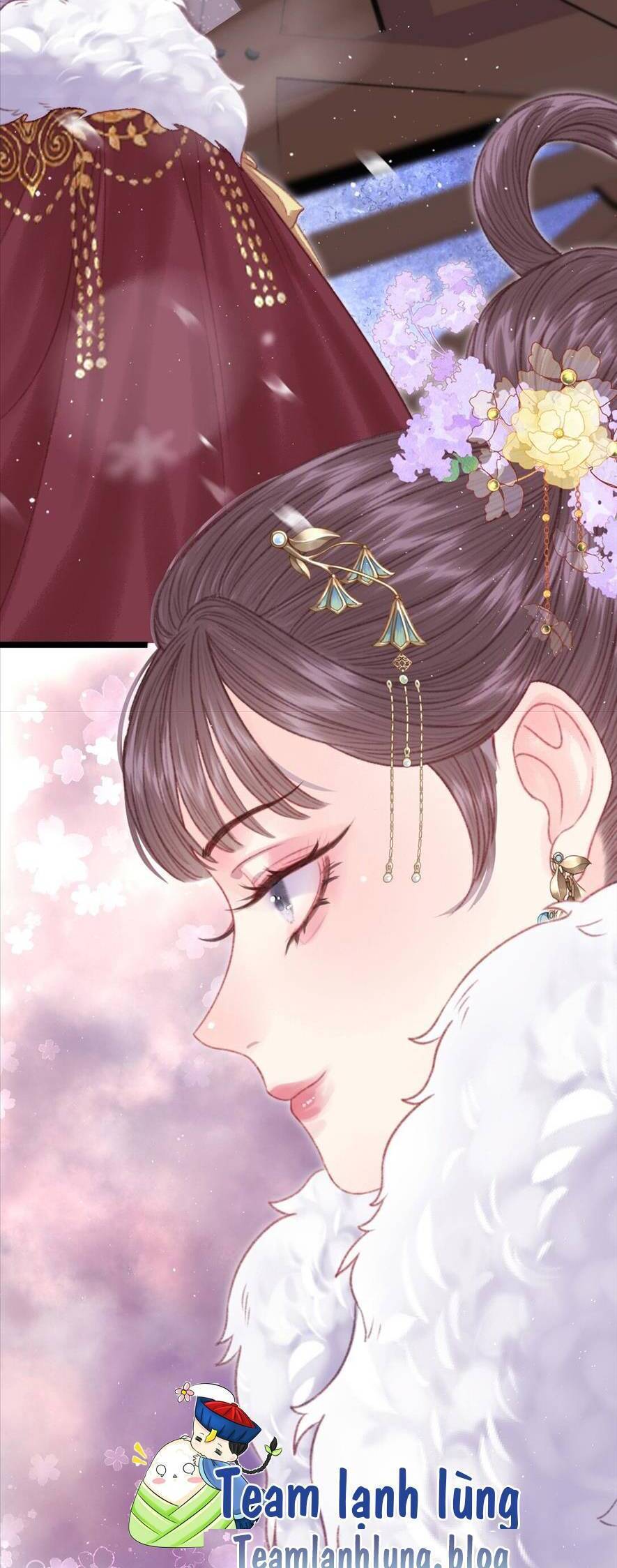 Trọng Sinh Chi Ác Phi Nghịch Tập Chap 2 - Next Chap 3