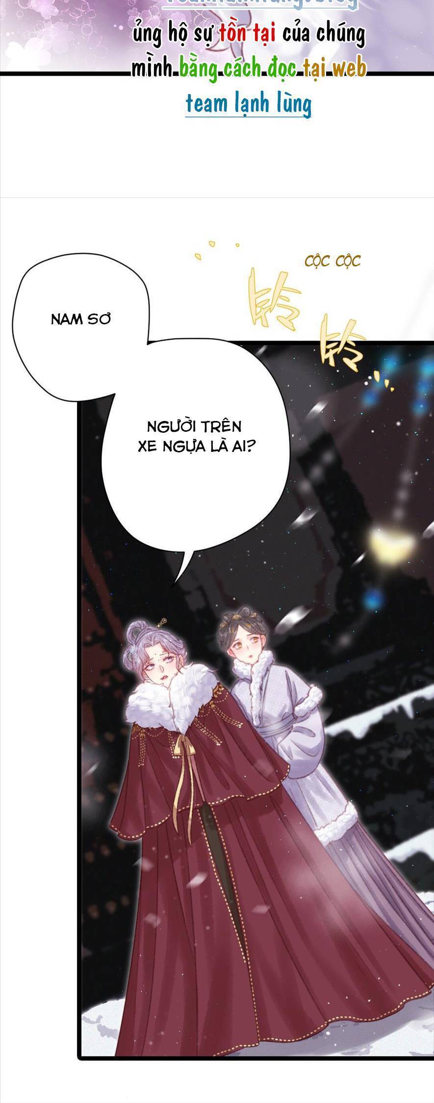 Trọng Sinh Chi Ác Phi Nghịch Tập Chap 2 - Next Chap 3