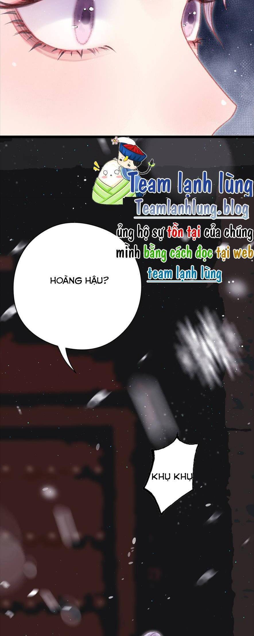 Trọng Sinh Chi Ác Phi Nghịch Tập Chap 2 - Next Chap 3