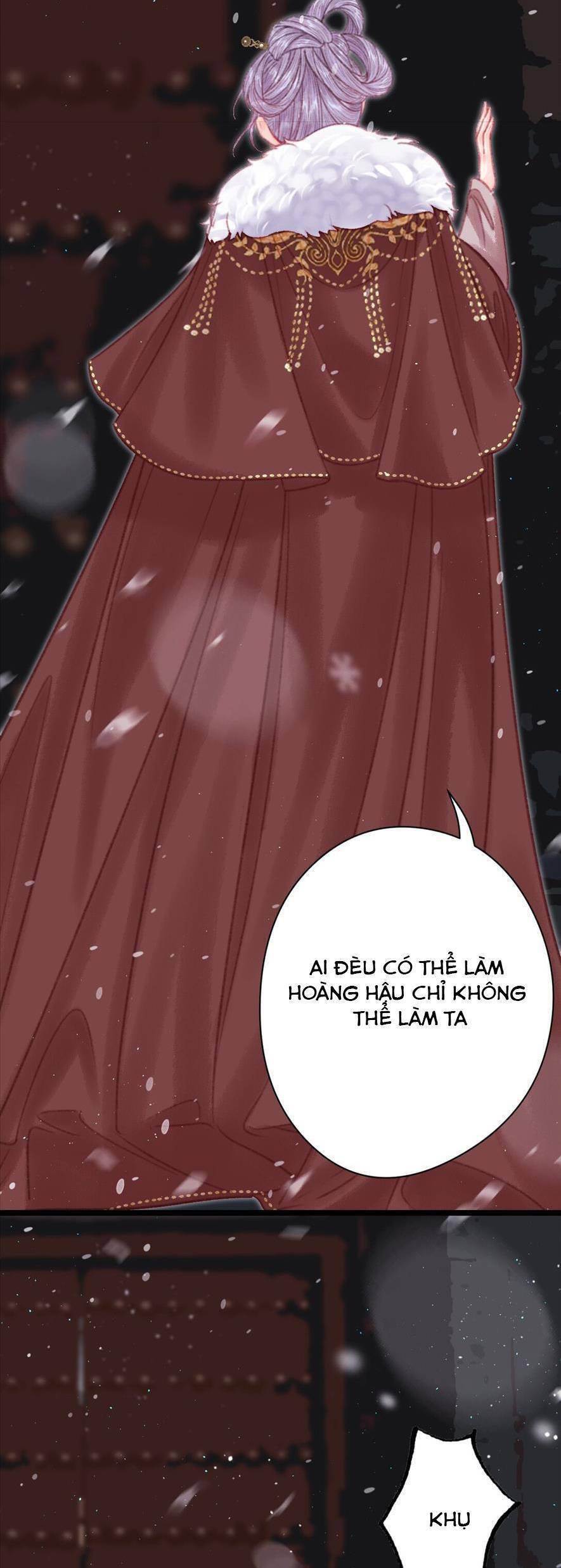 Trọng Sinh Chi Ác Phi Nghịch Tập Chap 2 - Next Chap 3