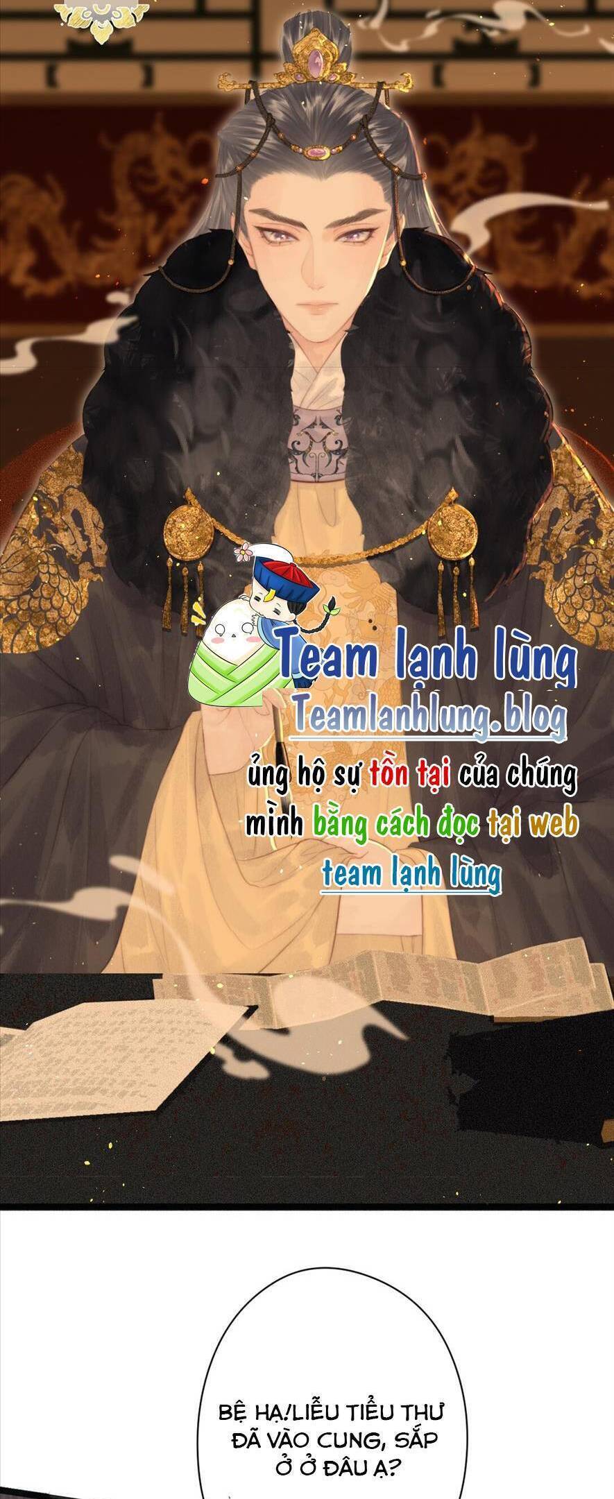 Trọng Sinh Chi Ác Phi Nghịch Tập Chap 2 - Next Chap 3