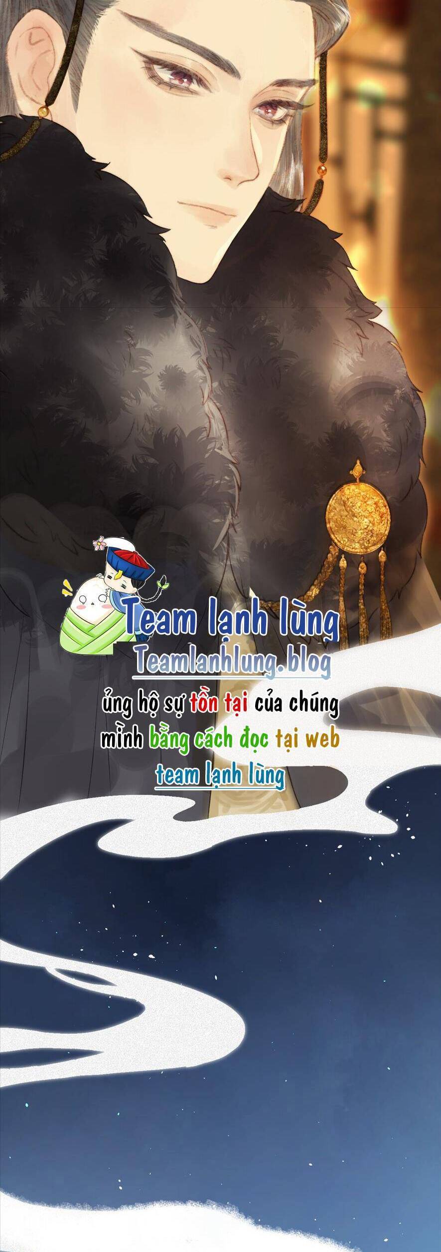 Trọng Sinh Chi Ác Phi Nghịch Tập Chap 2 - Next Chap 3