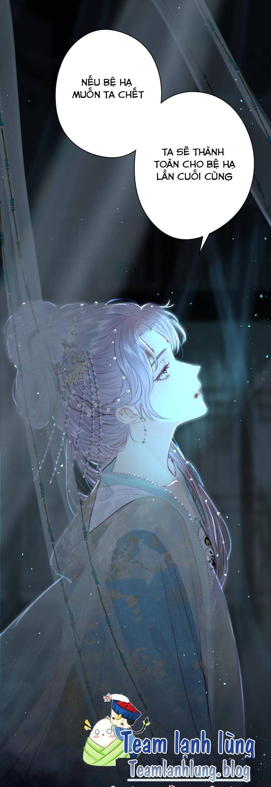 Trọng Sinh Chi Ác Phi Nghịch Tập Chap 2 - Next Chap 3