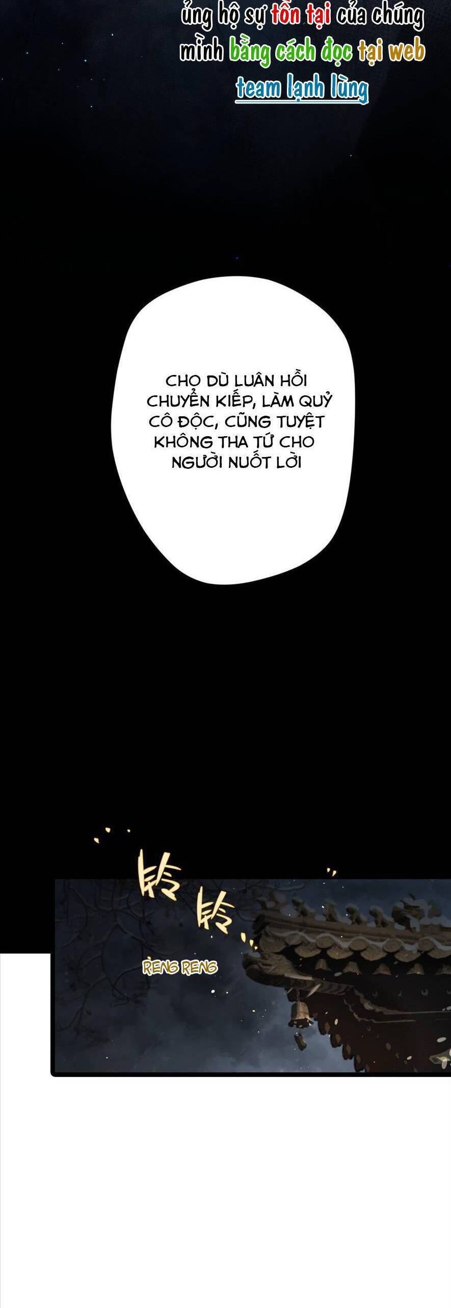 Trọng Sinh Chi Ác Phi Nghịch Tập Chap 2 - Next Chap 3