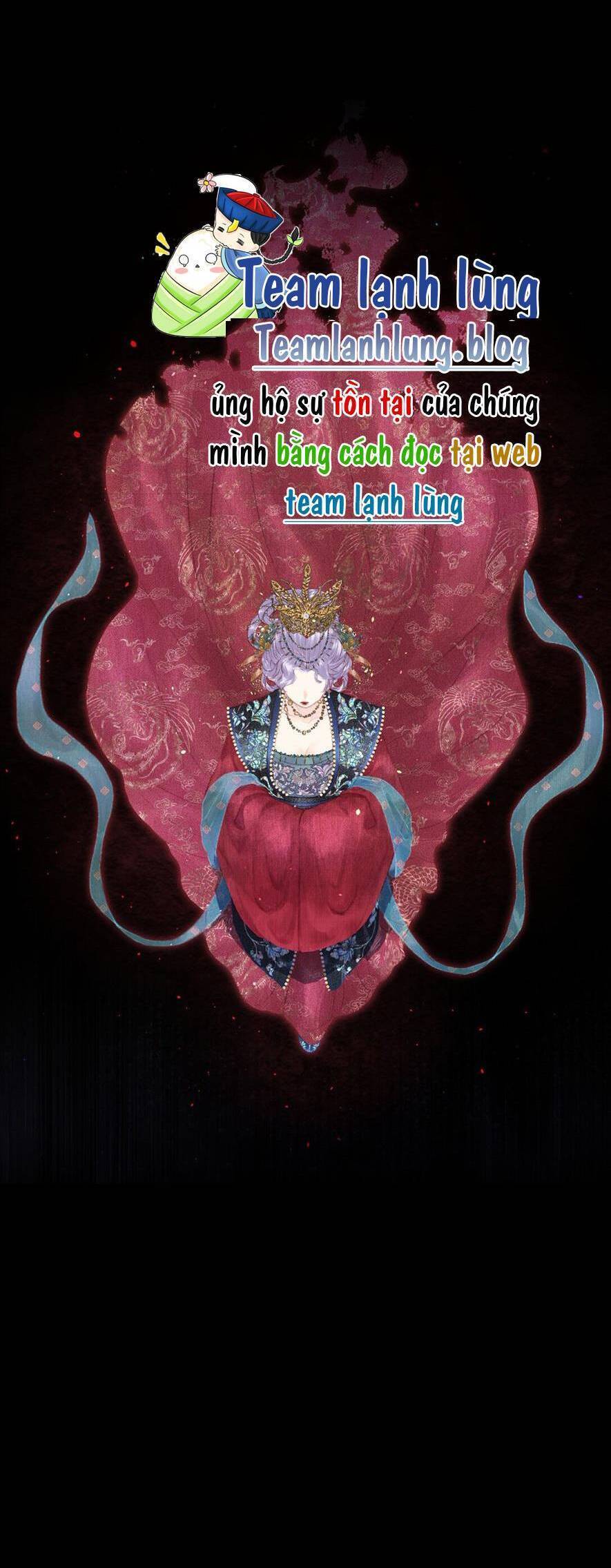 Trọng Sinh Chi Ác Phi Nghịch Tập Chap 2 - Next Chap 3