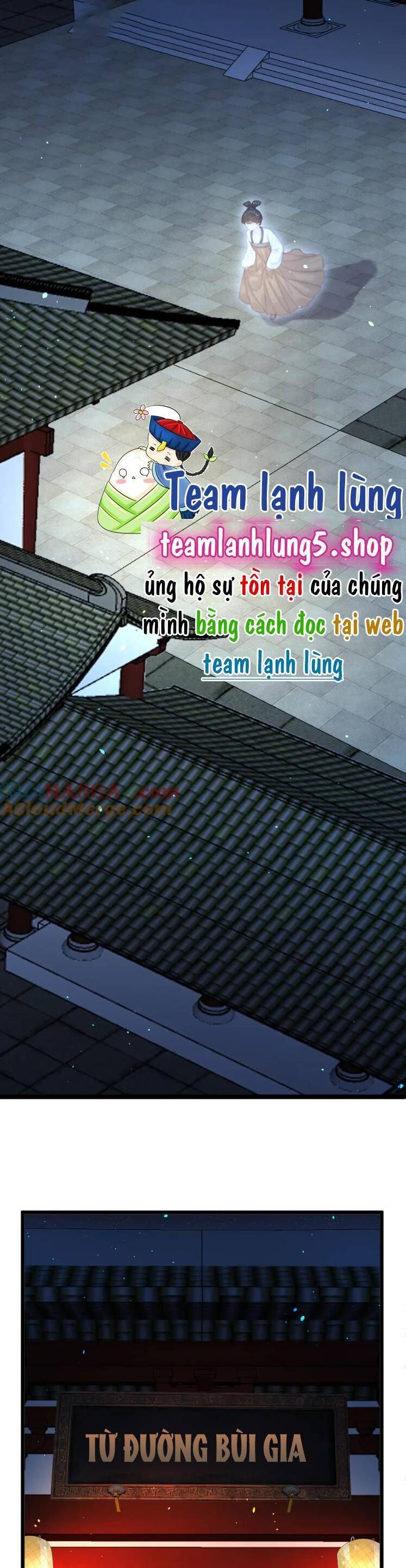 Trọng Sinh Chi Ác Phi Nghịch Tập Chap 20 - Next Chap 21