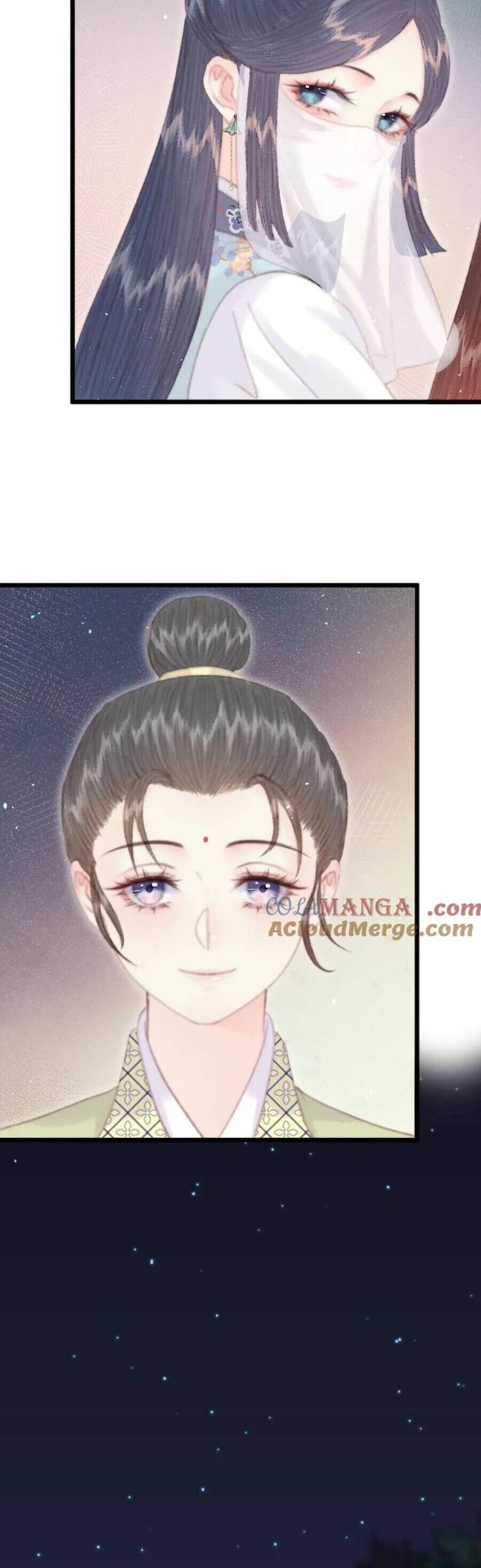 Trọng Sinh Chi Ác Phi Nghịch Tập Chap 21 - Next Chap 22