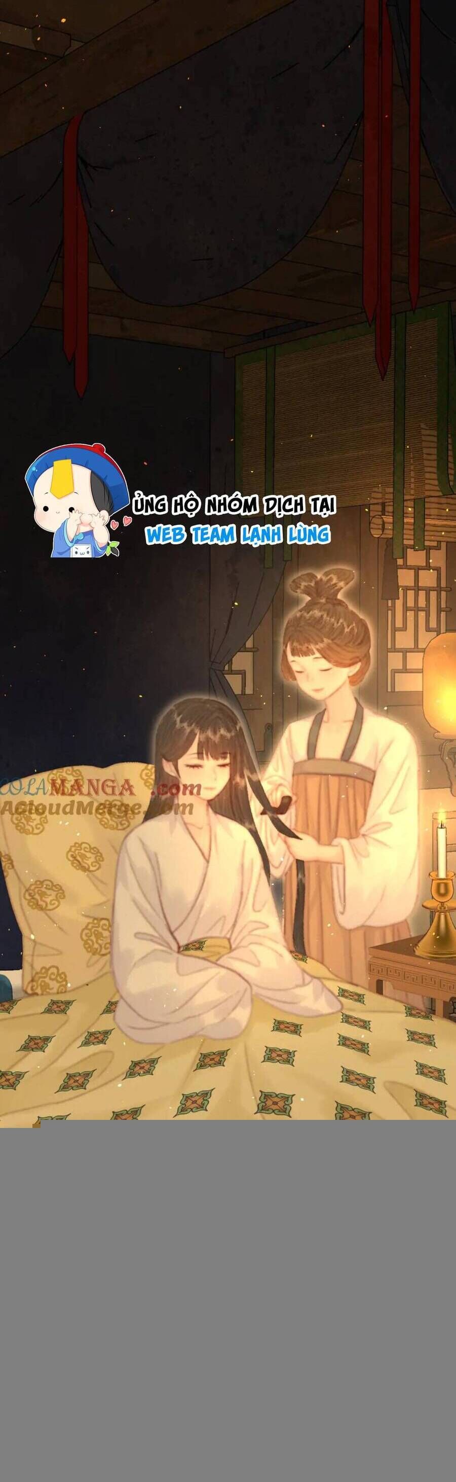 Trọng Sinh Chi Ác Phi Nghịch Tập Chap 21 - Next Chap 22