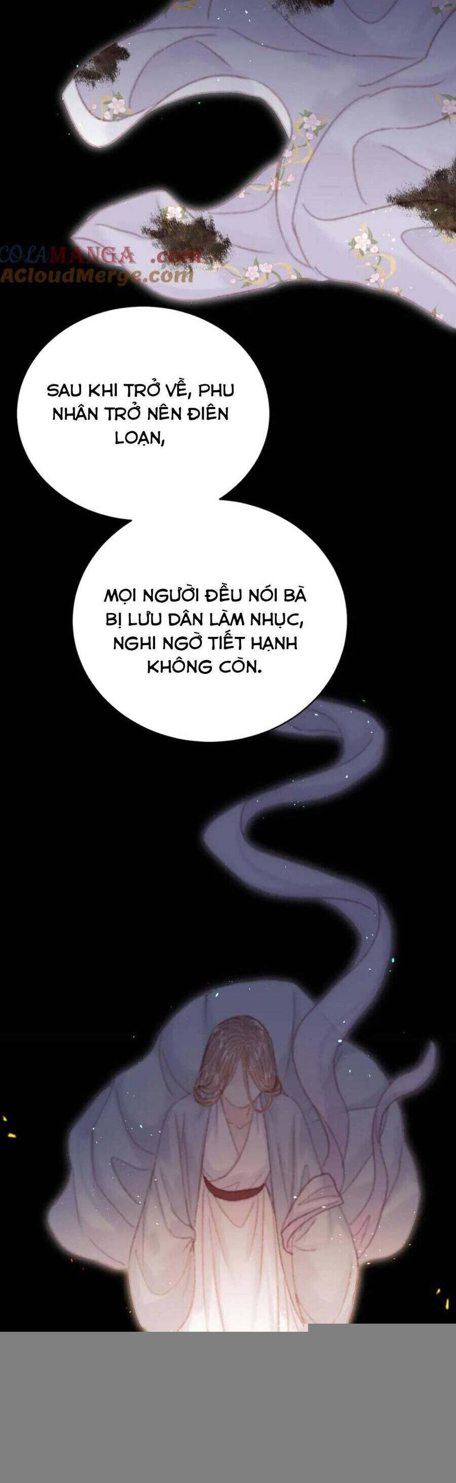 Trọng Sinh Chi Ác Phi Nghịch Tập Chap 21 - Next Chap 22