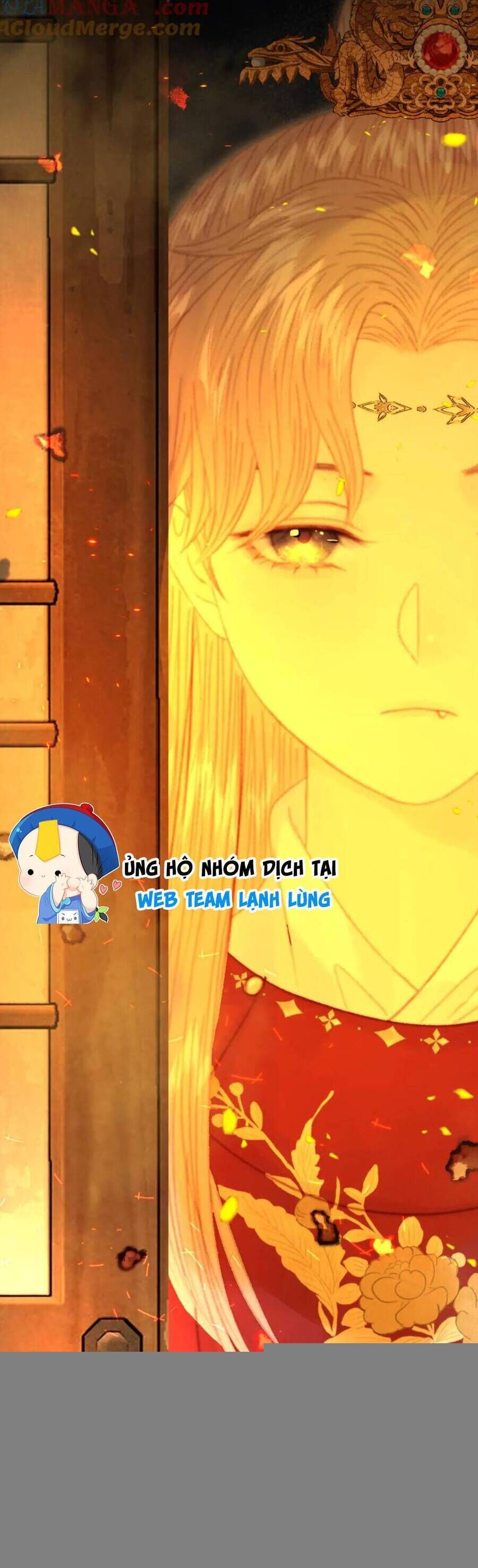 Trọng Sinh Chi Ác Phi Nghịch Tập Chap 21 - Next Chap 22