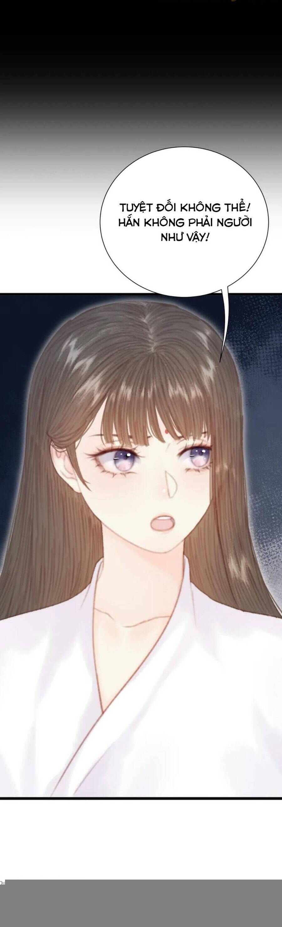 Trọng Sinh Chi Ác Phi Nghịch Tập Chap 21 - Next Chap 22