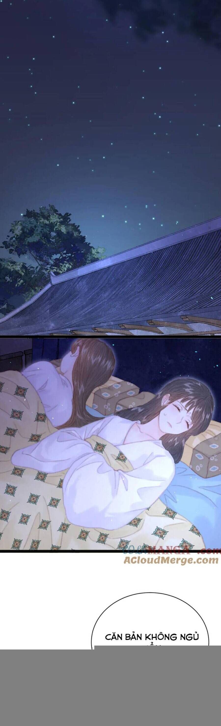 Trọng Sinh Chi Ác Phi Nghịch Tập Chap 21 - Next Chap 22
