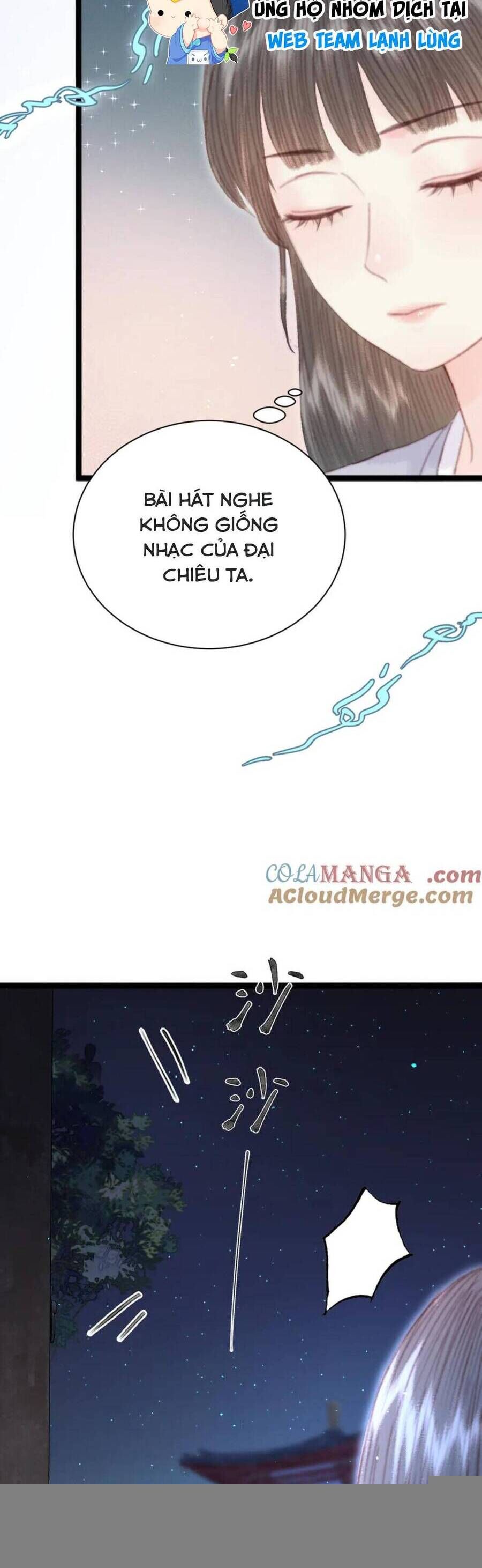 Trọng Sinh Chi Ác Phi Nghịch Tập Chap 21 - Next Chap 22