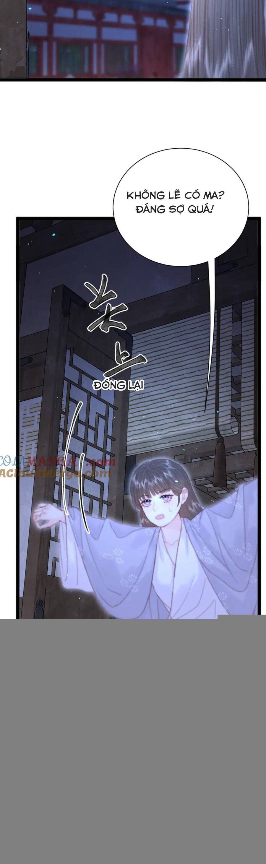 Trọng Sinh Chi Ác Phi Nghịch Tập Chap 21 - Next Chap 22
