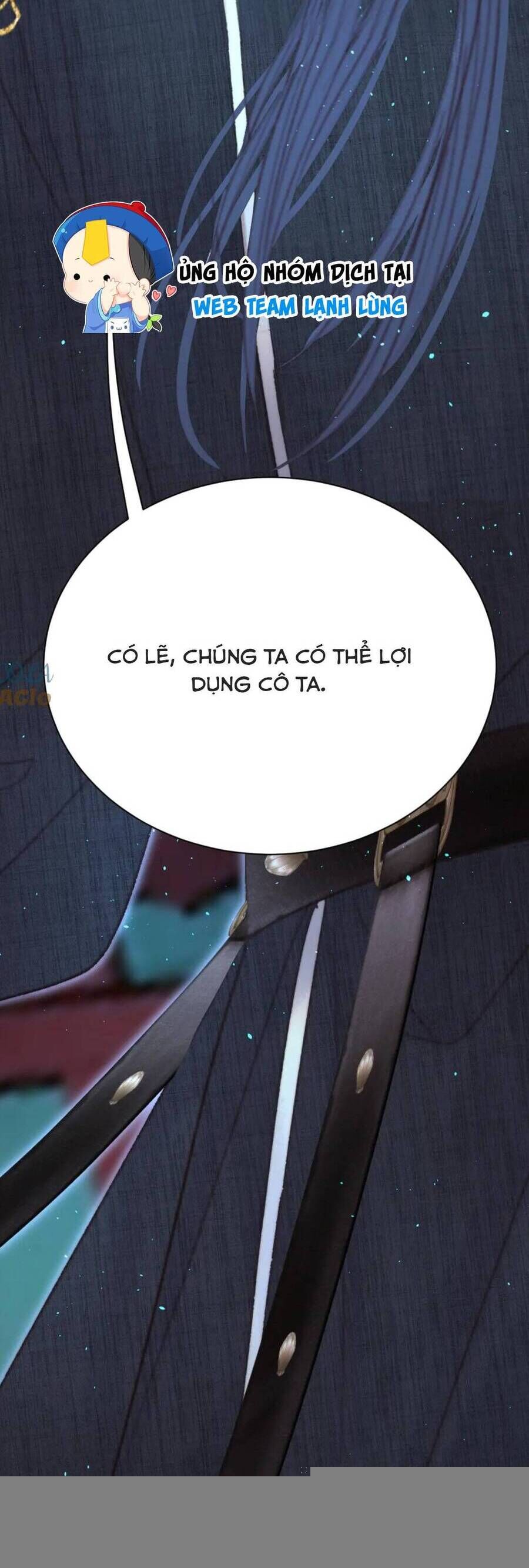 Trọng Sinh Chi Ác Phi Nghịch Tập Chap 21 - Next Chap 22