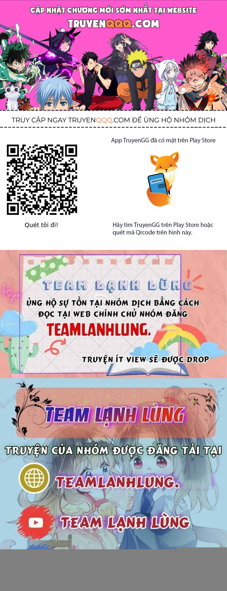 Trọng Sinh Chi Ác Phi Nghịch Tập Chap 22 - Next Chap 23