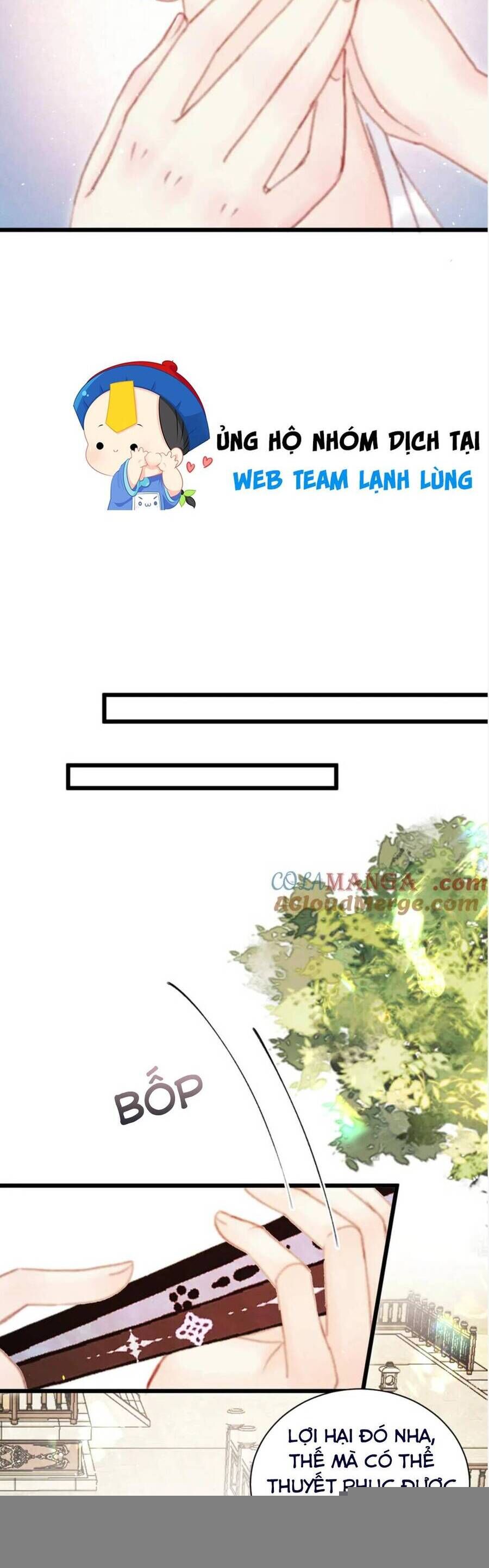 Trọng Sinh Chi Ác Phi Nghịch Tập Chap 22 - Next Chap 23