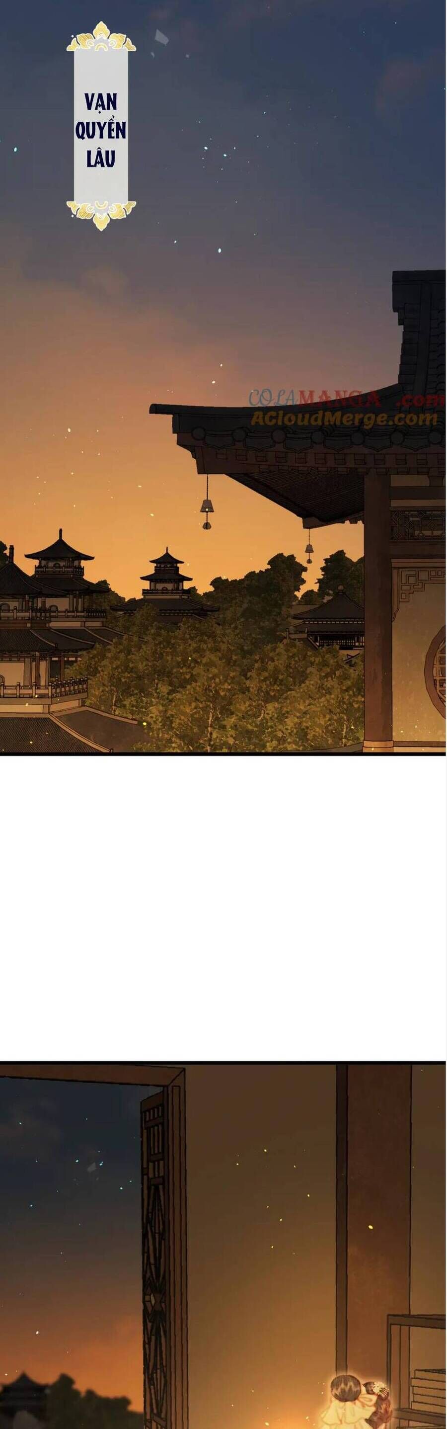 Trọng Sinh Chi Ác Phi Nghịch Tập Chap 22 - Next Chap 23