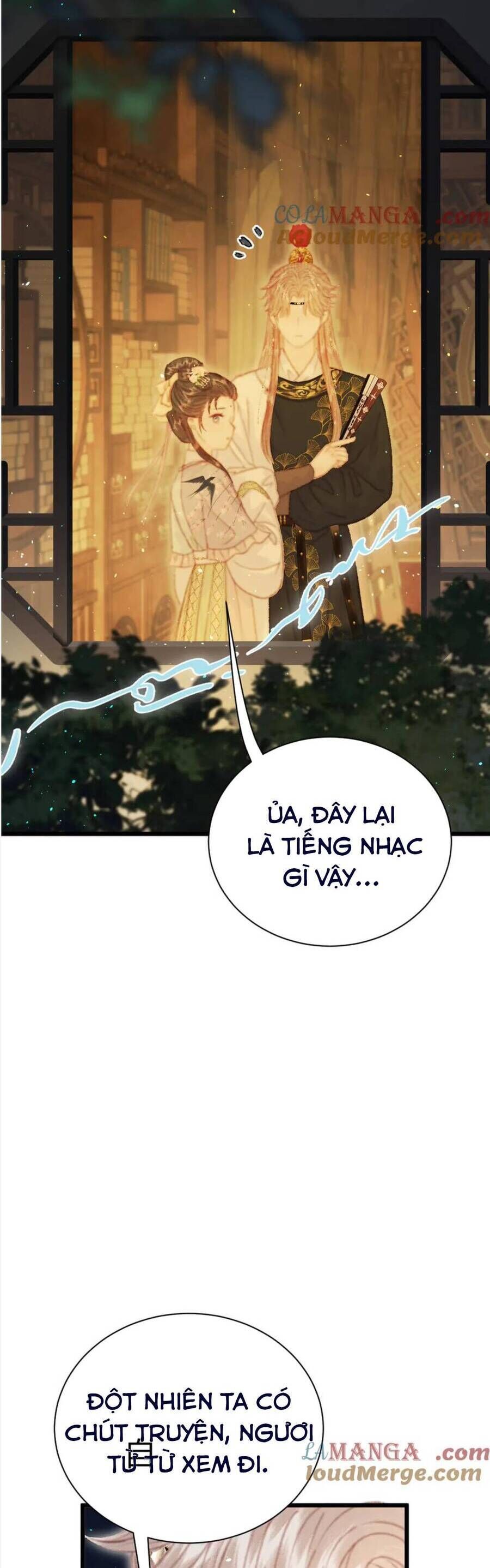 Trọng Sinh Chi Ác Phi Nghịch Tập Chap 22 - Next Chap 23
