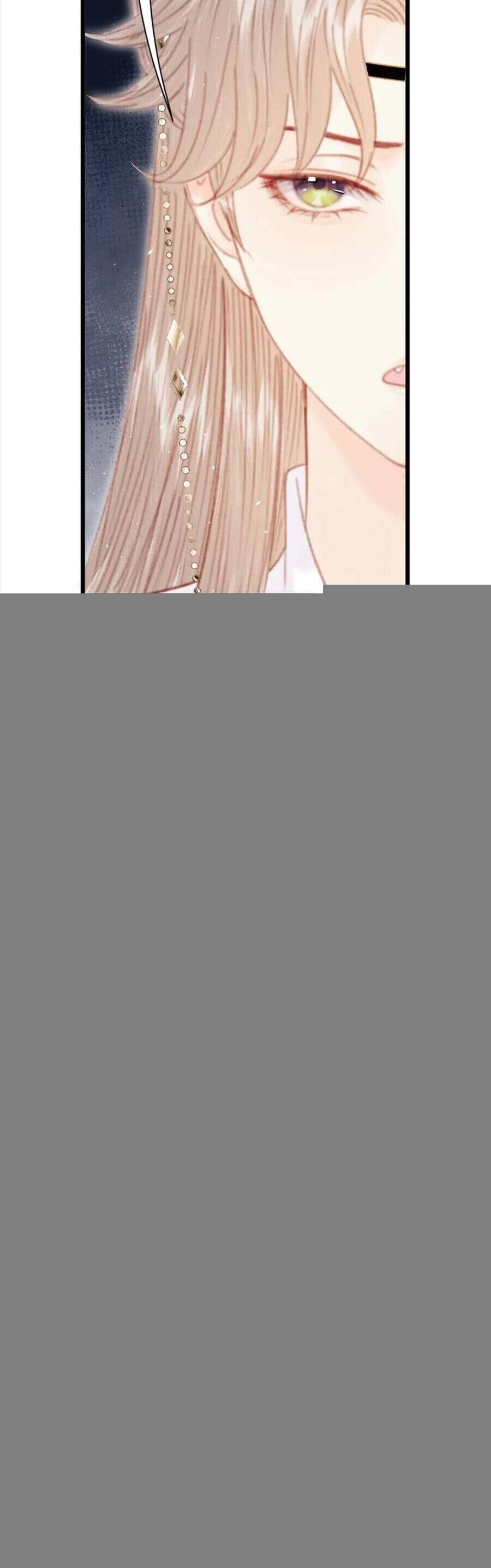 Trọng Sinh Chi Ác Phi Nghịch Tập Chap 22 - Next Chap 23