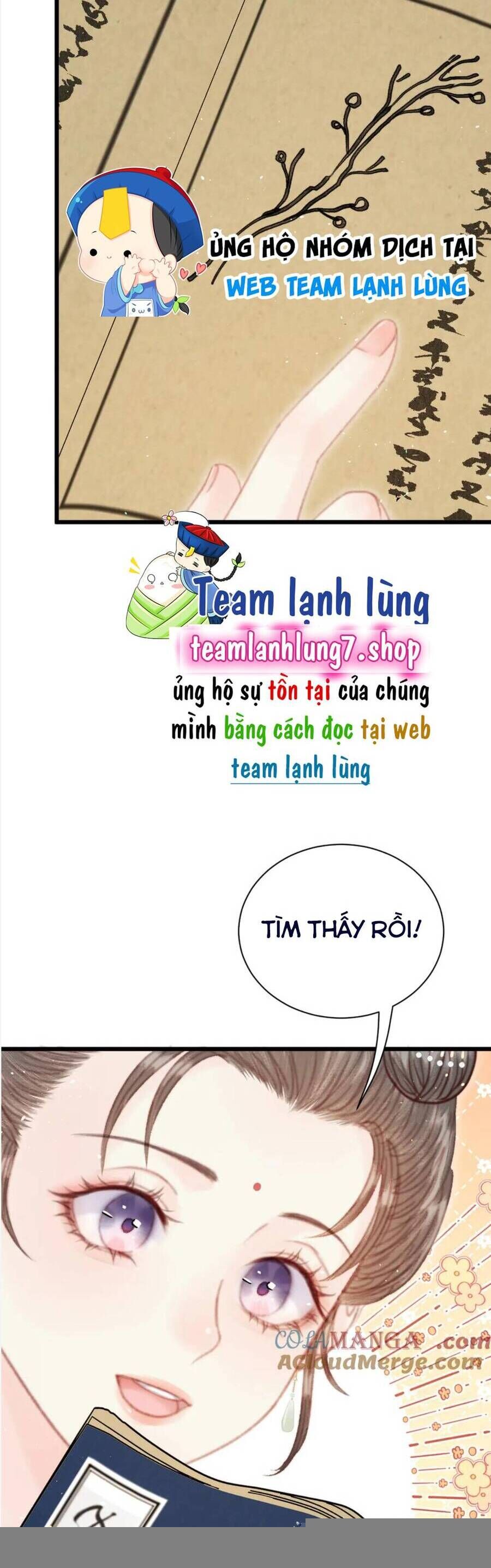 Trọng Sinh Chi Ác Phi Nghịch Tập Chap 22 - Next Chap 23