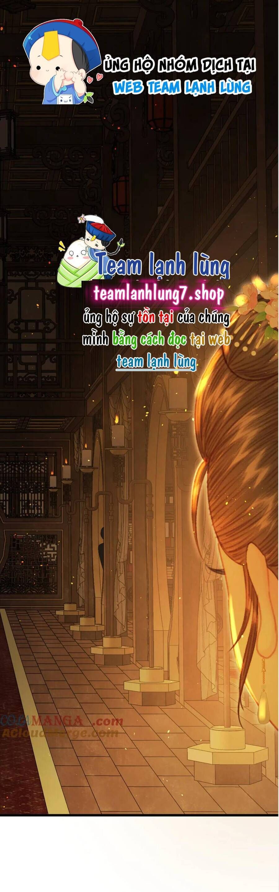Trọng Sinh Chi Ác Phi Nghịch Tập Chap 22 - Next Chap 23