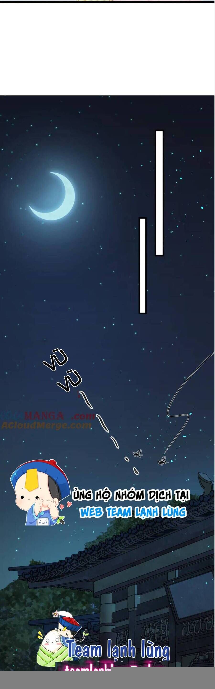 Trọng Sinh Chi Ác Phi Nghịch Tập Chap 22 - Next Chap 23