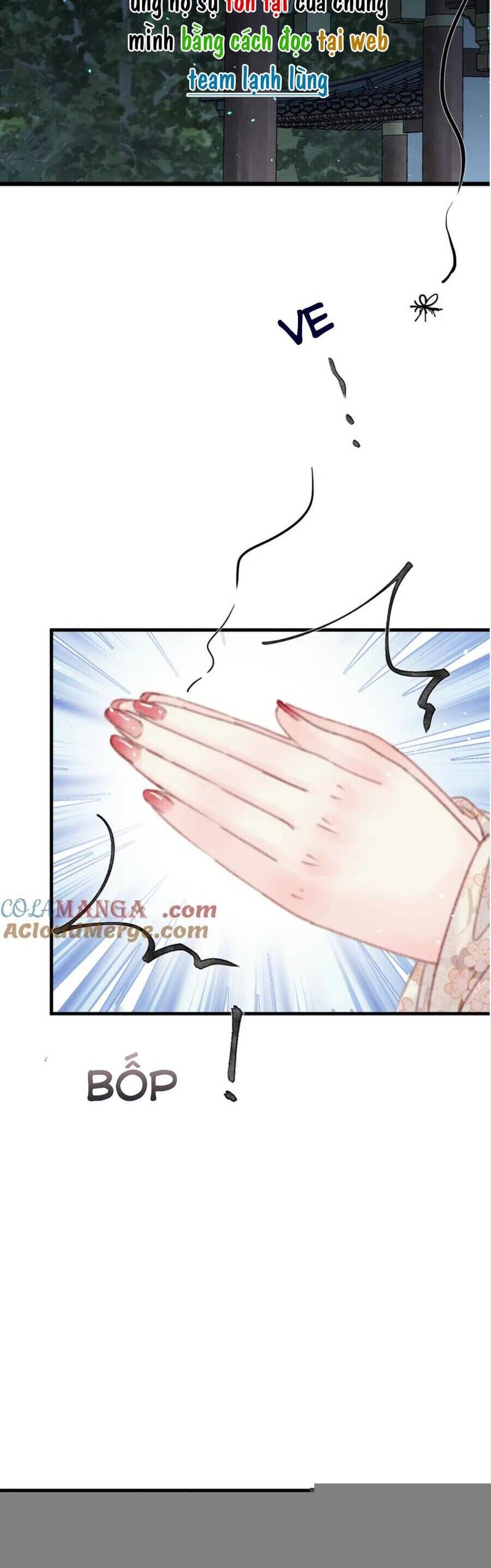 Trọng Sinh Chi Ác Phi Nghịch Tập Chap 22 - Next Chap 23