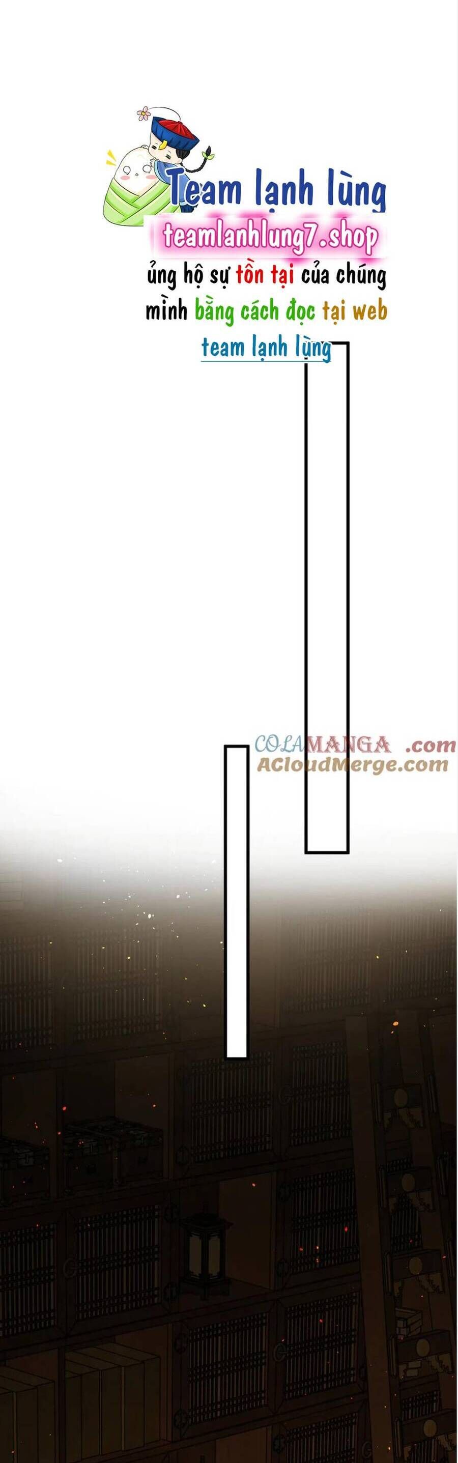 Trọng Sinh Chi Ác Phi Nghịch Tập Chap 22 - Next Chap 23