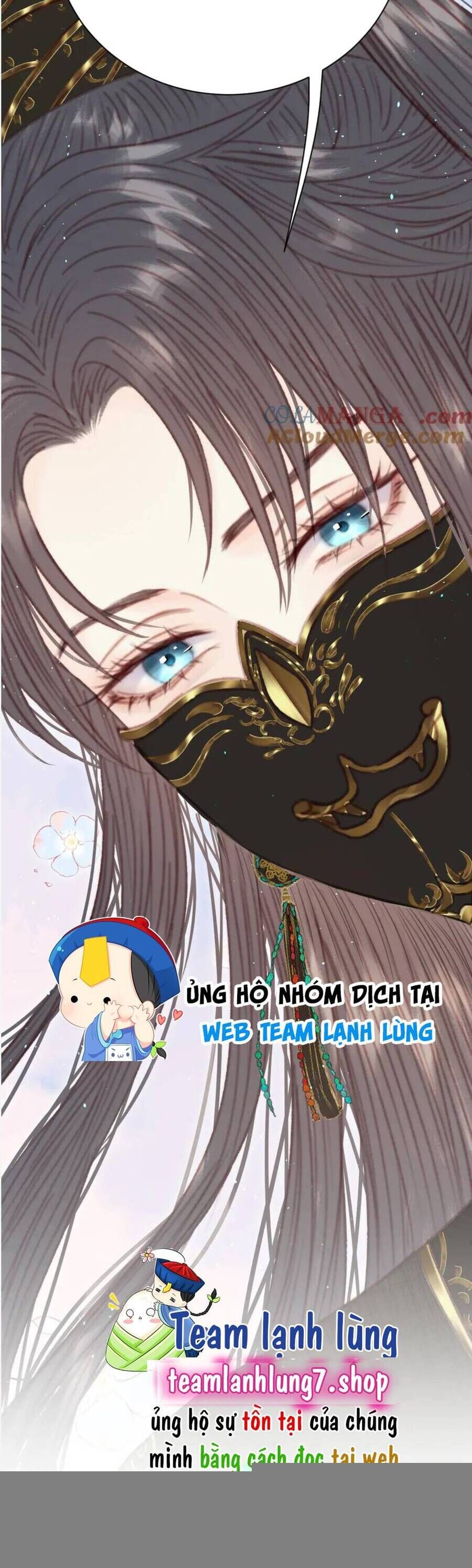 Trọng Sinh Chi Ác Phi Nghịch Tập Chap 22 - Next Chap 23