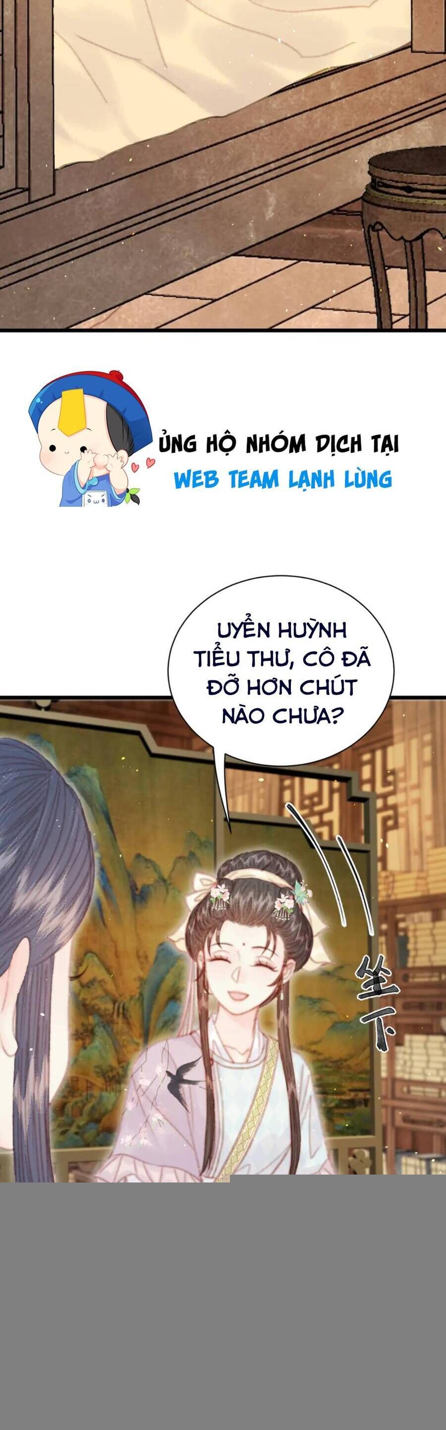 Trọng Sinh Chi Ác Phi Nghịch Tập Chap 22 - Next Chap 23