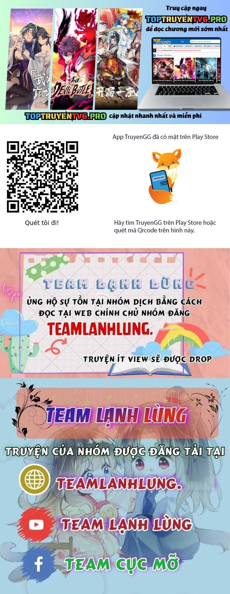 Trọng Sinh Chi Ác Phi Nghịch Tập Chap 23 - Next Chap 24