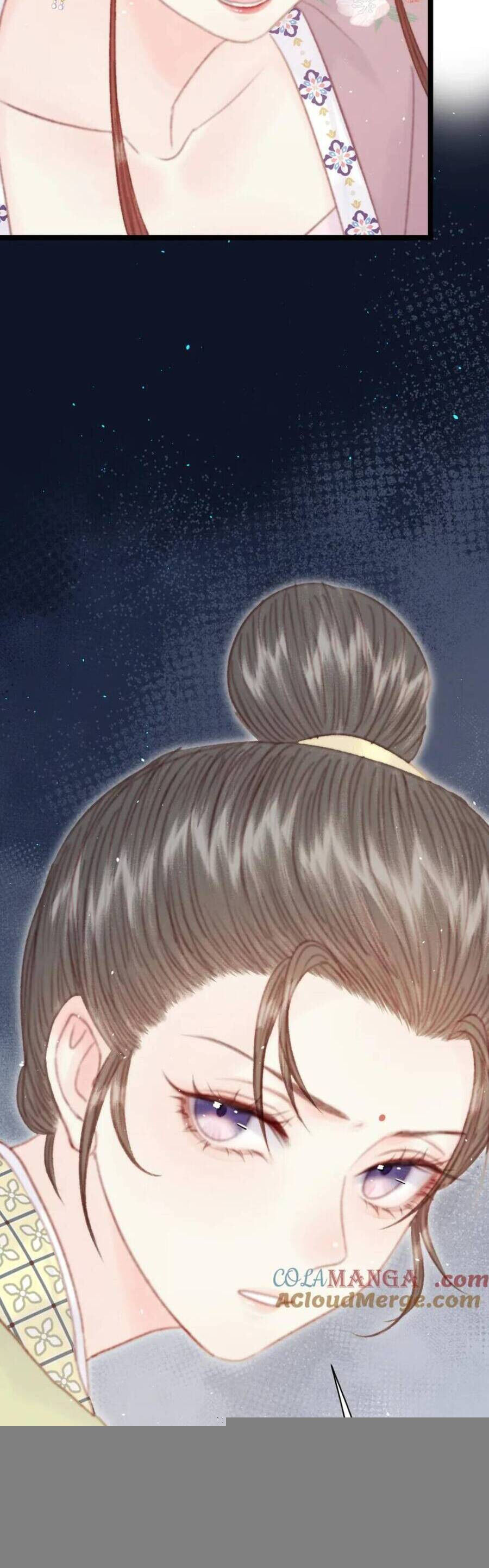 Trọng Sinh Chi Ác Phi Nghịch Tập Chap 23 - Next Chap 24