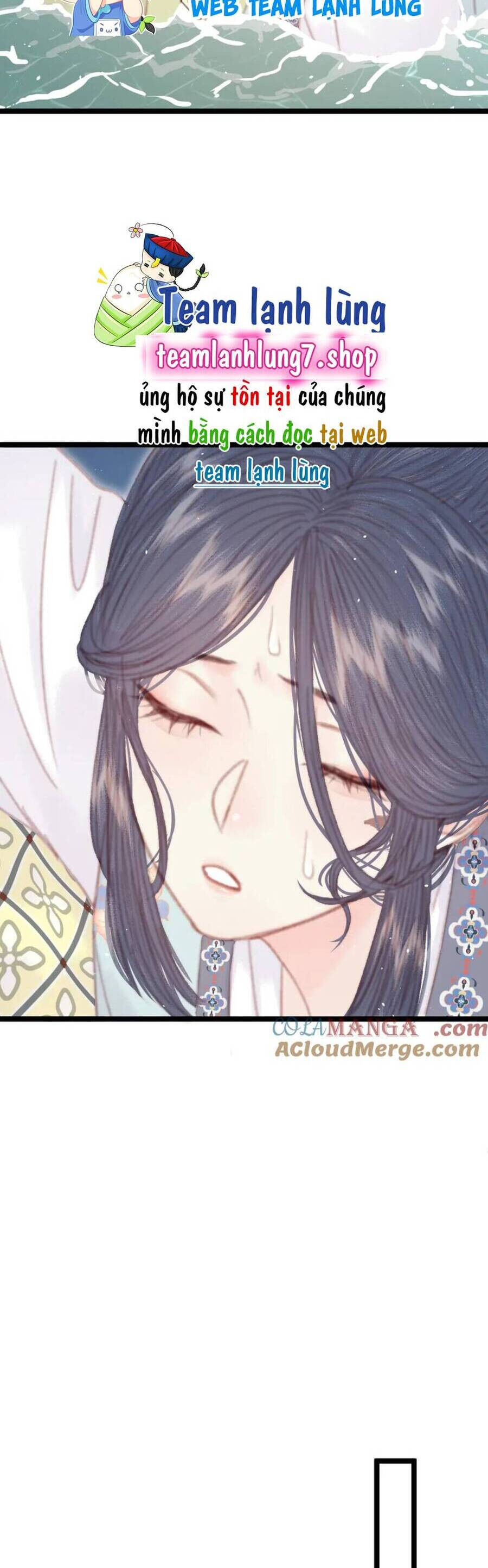 Trọng Sinh Chi Ác Phi Nghịch Tập Chap 23 - Next Chap 24