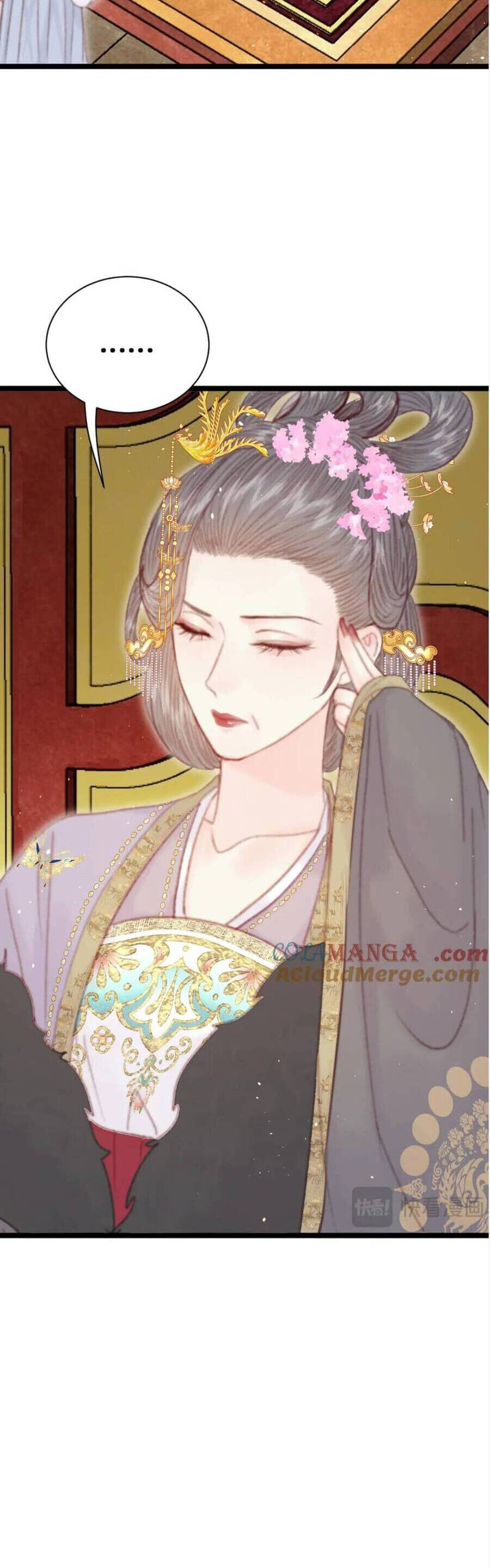 Trọng Sinh Chi Ác Phi Nghịch Tập Chap 23 - Next Chap 24