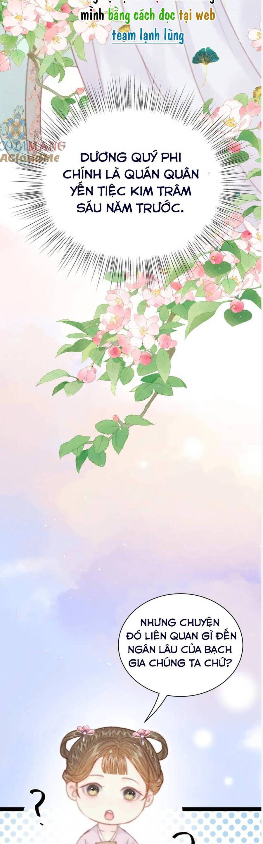 Trọng Sinh Chi Ác Phi Nghịch Tập Chap 23 - Next Chap 24