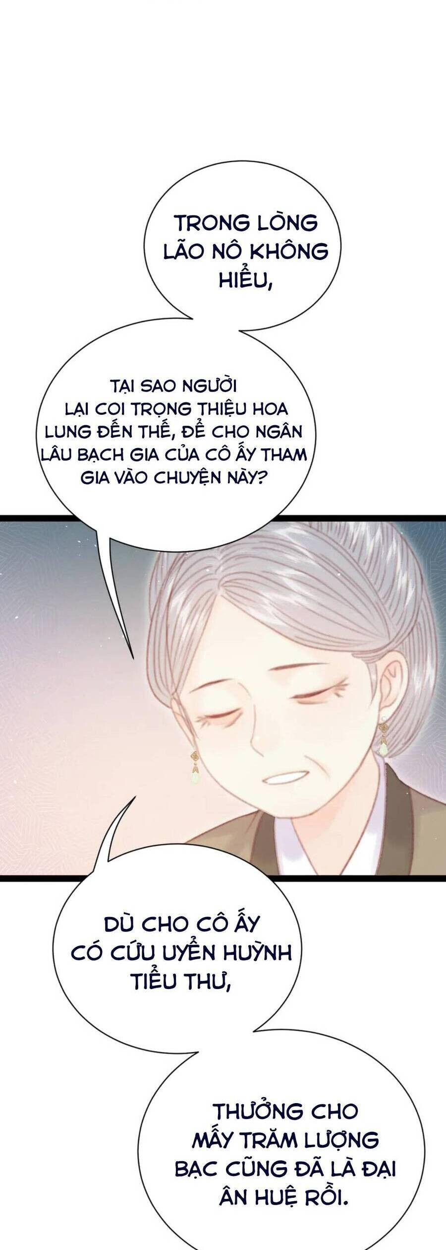 Trọng Sinh Chi Ác Phi Nghịch Tập Chap 23 - Next Chap 24