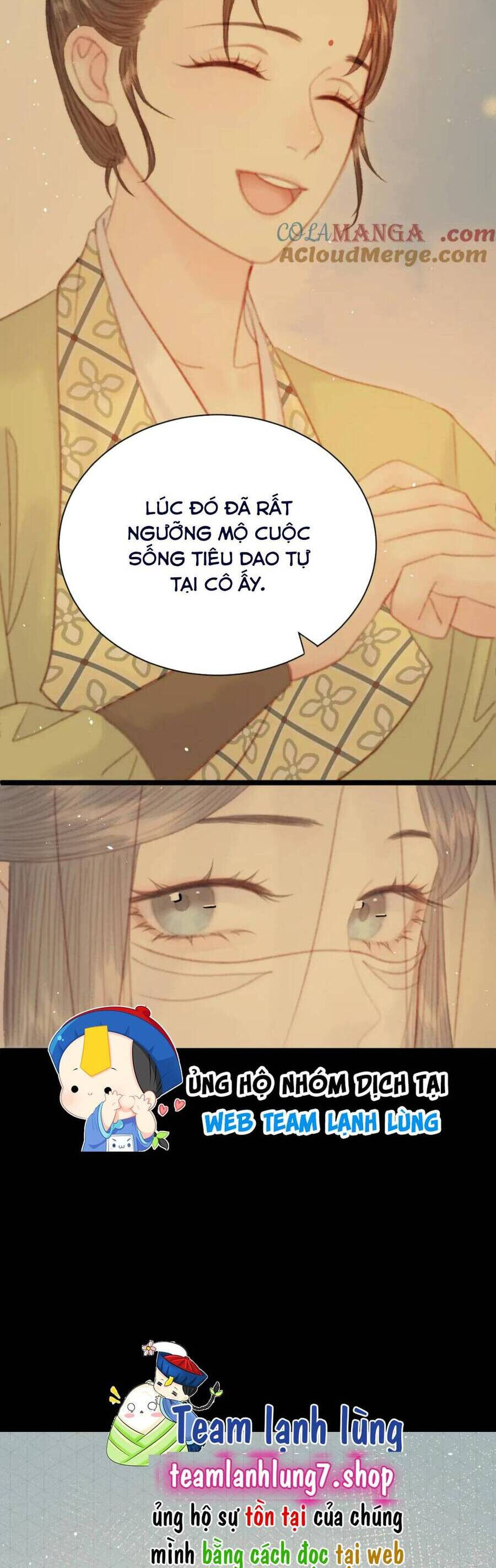 Trọng Sinh Chi Ác Phi Nghịch Tập Chap 23 - Next Chap 24