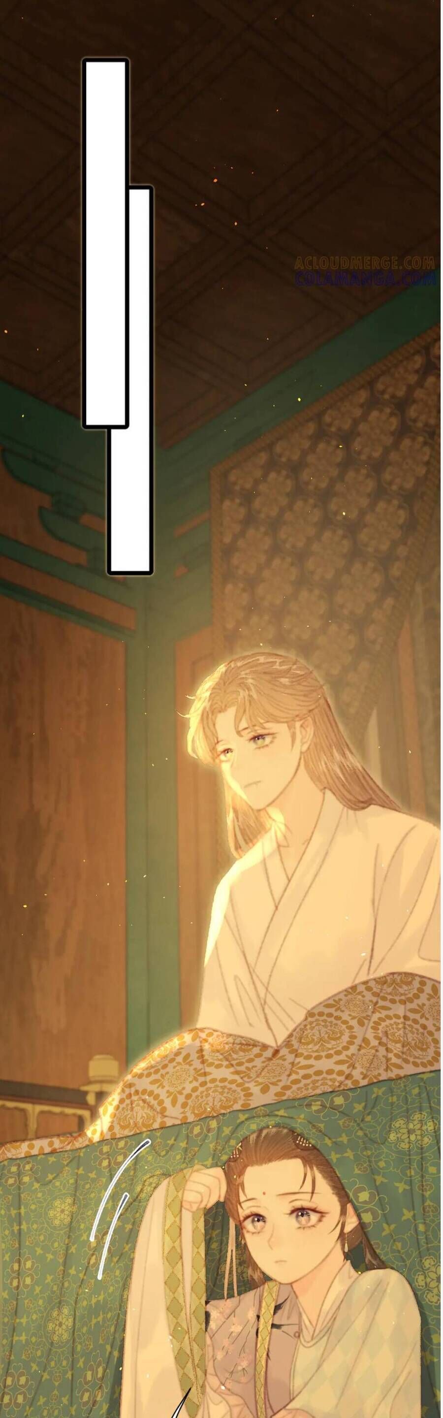 Trọng Sinh Chi Ác Phi Nghịch Tập Chap 26 - Next Chap 27