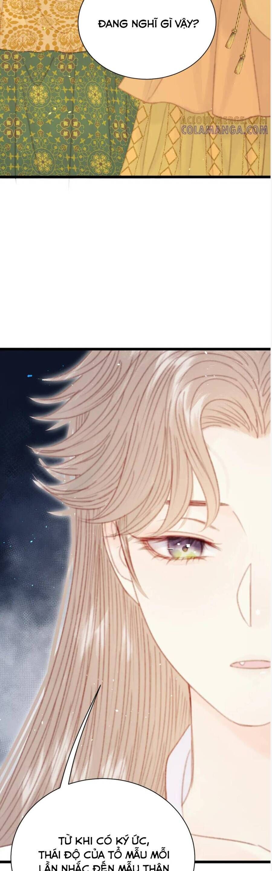 Trọng Sinh Chi Ác Phi Nghịch Tập Chap 26 - Next Chap 27