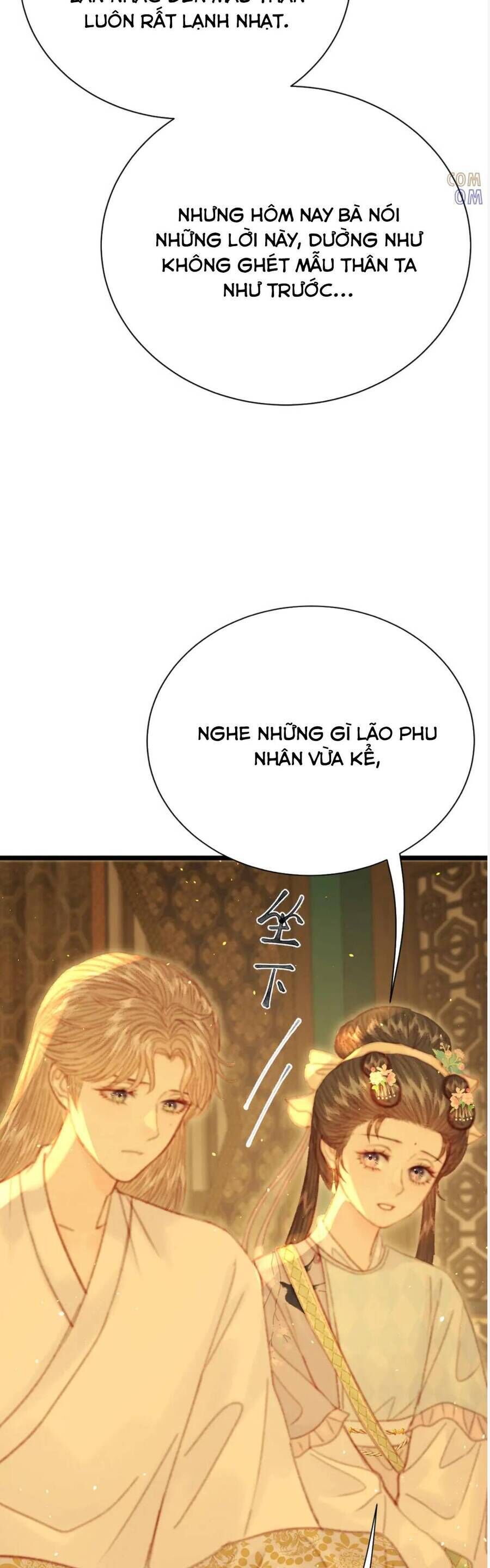 Trọng Sinh Chi Ác Phi Nghịch Tập Chap 26 - Next Chap 27