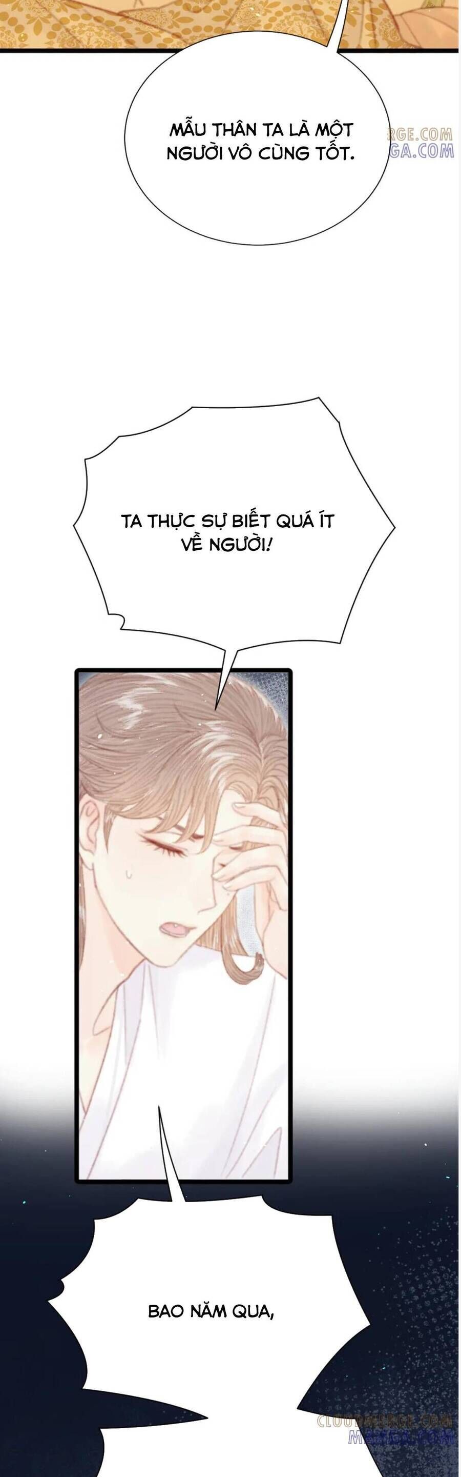 Trọng Sinh Chi Ác Phi Nghịch Tập Chap 26 - Next Chap 27